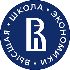 Список выпускников базовой школы НИУ ВШЭ.