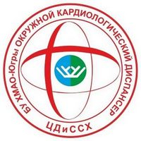 Панельная дискуссия «Сто вопросов к врачу».