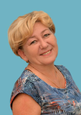 Зенюкова Динара Аликовна Зенюкова Динара Аликовна